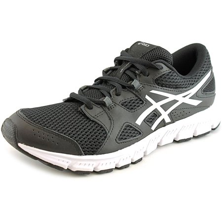 asics gel unifire asics gel unifire