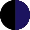 2Pk-Black Navy
