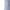 Light Blue, variant on Aimik Hanes Men's Cotton Linen Pants Casual Elastic Waist Drawstring Pants Straight Leg Yoga Pants Lightweight Summer Beach Pants-Beige XXL