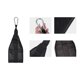 thumbnail image 5 of Arm loops for abdominal training, abdominal press, leg raises, pull-up training, AB slings set of 2, 5 of 5