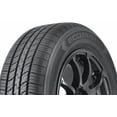 thumbnail image 2 of 1 Arroyo Eco Pro A/S 215/60R16 95V Tires, Passenger, All Season, New, 55K MILE AEP007 / 215/60/16 / 2156016, 2 of 3