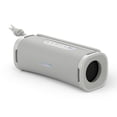 thumbnail image 1 of Altavoz inalámbrico Sony ULT Field 1 SRSULT10W Resistente al agua, 1 of 9