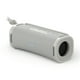 thumbnail image 1 of Sony ULT Field 1 Altavoz inalámbrico Diseño compacto y portátil, graves mejorados y difusión de sonido, batería de larga duración, altavoz de ducha impermeable con Bluetooth SRSULT10W, blanco roto, 1 of 5