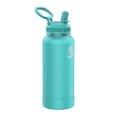 thumbnail image 1 of Botella de agua Takeya Pickleball de acero inoxidable 950 ml, 1 of 4