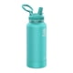 thumbnail image 1 of Botella de agua Takeya Pickleball de acero inoxidable 950 ml, 1 of 4