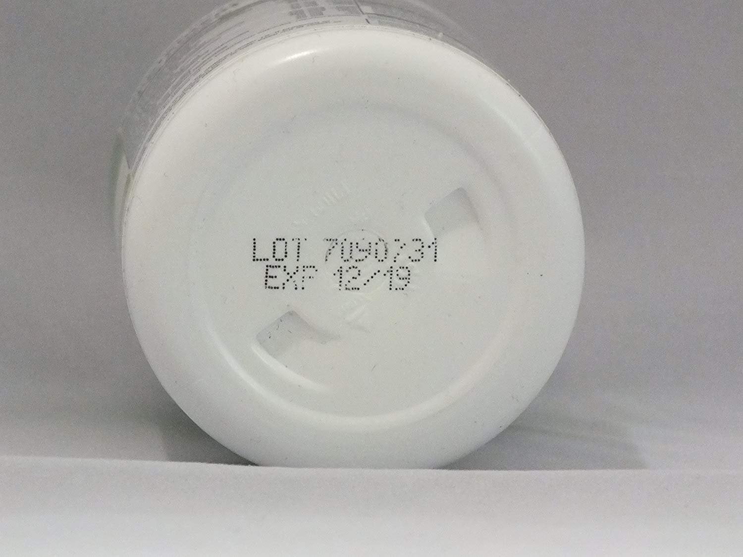 Plexus XFactor Plus - 60 Capsules