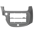 thumbnail image 5 of Metra 99-7877S Single/DDIN Dash Kit, 5 of 5