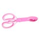 thumbnail image 3 of Recolector De Desechos Para Gatos, Recogedor De Caca Para Mascotas Plástico Fuerte Y Duradero Pala Para Caca De Perro Comapct Para Gato Para Perro Para Exteriores Para Pasear Al ANGGREK Otros, 3 of 8