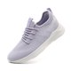 thumbnail image 1 of Zapatos para caminar WYGRQBN, zapatillas de tenis ligeras para mujer, 9US, 1 of 7