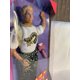 thumbnail image 5 of Barbie Hollywood Hair Ken Doll w APPLICATOR Puts 'Magic Stars' in KEN's Hair (1992) Barbie -, 5 of 5