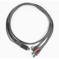 thumbnail image 5 of Xp-pen Usb Cable for Artist 12 Innovator Display 16 Graphic Tablet, 5 of 5