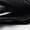 Black, variant on Men's & Unisex White/Black Slip-On/Lace-Up Mid-Top Sneakers - Breathable Running Shoes with Cushioned Rubber Sole, Traction Tread & PU Cushioning - All-Season Outdoor,, Gym, Casual Athletic Footwear