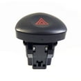 thumbnail image 4 of karymi Emergency Hazard Lights Button 8200442723 FOR NEW Up to 60% off, 4 of 7