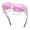 D, variant on Polarized Sunglasses Over Glasses Women, Oversized Cat Eye Trendy Sun Shades UV400 Protection