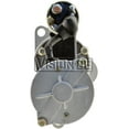 thumbnail image 2 of BBB Industries 17801 Starter, 2 of 4