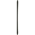 thumbnail image 5 of Amerock Bp1214-10Pack Everyday Heritage 5-1/16" Center To Center Arch Cabinet Pull -, 5 of 7