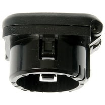 Dorman - HELP Power Outlet Cap