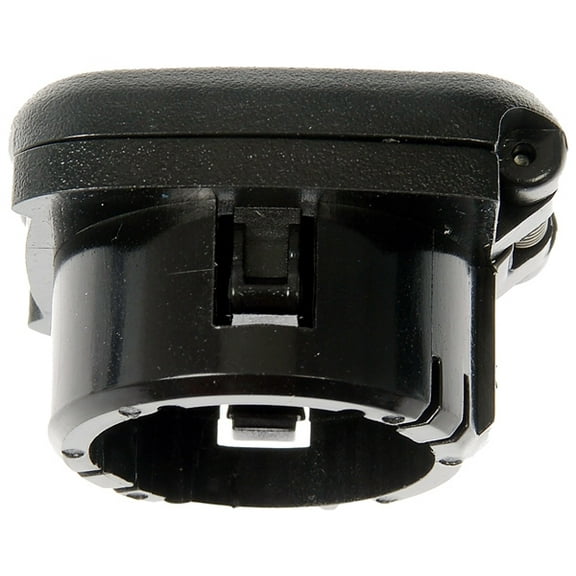 Dorman - HELP Power Outlet Cap