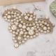 thumbnail image 4 of 2 piezas elegantes de clip para zapatos, hebilla de moda, decoración DIY para tacones altos, botas y sandalias para mujer, 4 of 14