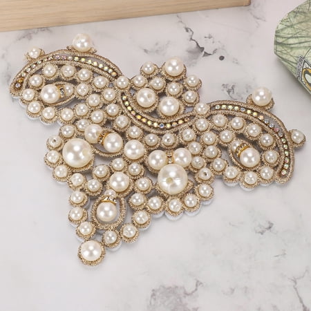 

Shoe Rhinestones Shoe Clip Multifunctional Not Easily Damaged Durable High Strength Flat Shoes Shoes Bags For Home Boots Party Clothing