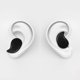 thumbnail image 3 of S530 Mini Auriculares Bluetooth Inalámbricos Música Bajo Con Reloj LED Gratis, 3 of 3