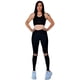 thumbnail image 1 of Leggins Deportivos para Dama ELITE 186 XL Calepi NOW, 1 of 2