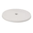 thumbnail image 1 of Pool Skimmer Cover, Exquisite Craftsmanship Pool Skimmer Lid  For  Facilities, 1 of 8