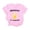 G654 Pink, variant on T Shirts For Women Crew Neck Short Sleeve Letter Print Relaxed Fit Summer Soft Tee Pink Size 2Xl
