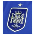 thumbnail image 2 of 2024-2025 Spain Presentation Jacket (Blue), 2 of 2
