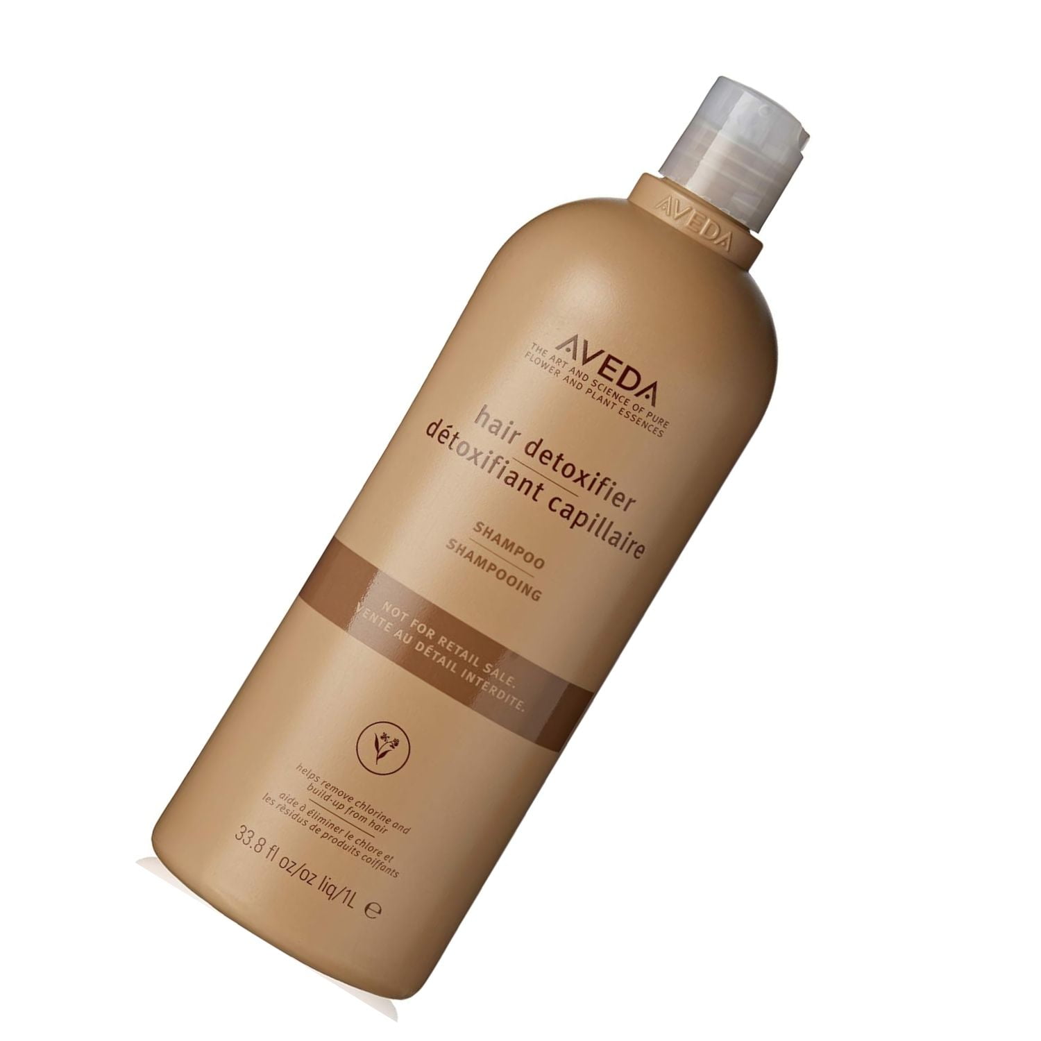 Misapon　　AVEDA 803db34e-168b-4446-8c16-