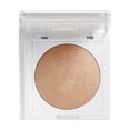 thumbnail image 2 of COVERGIRL TruBlend Bronzer, Natural Bronze, 2 of 3