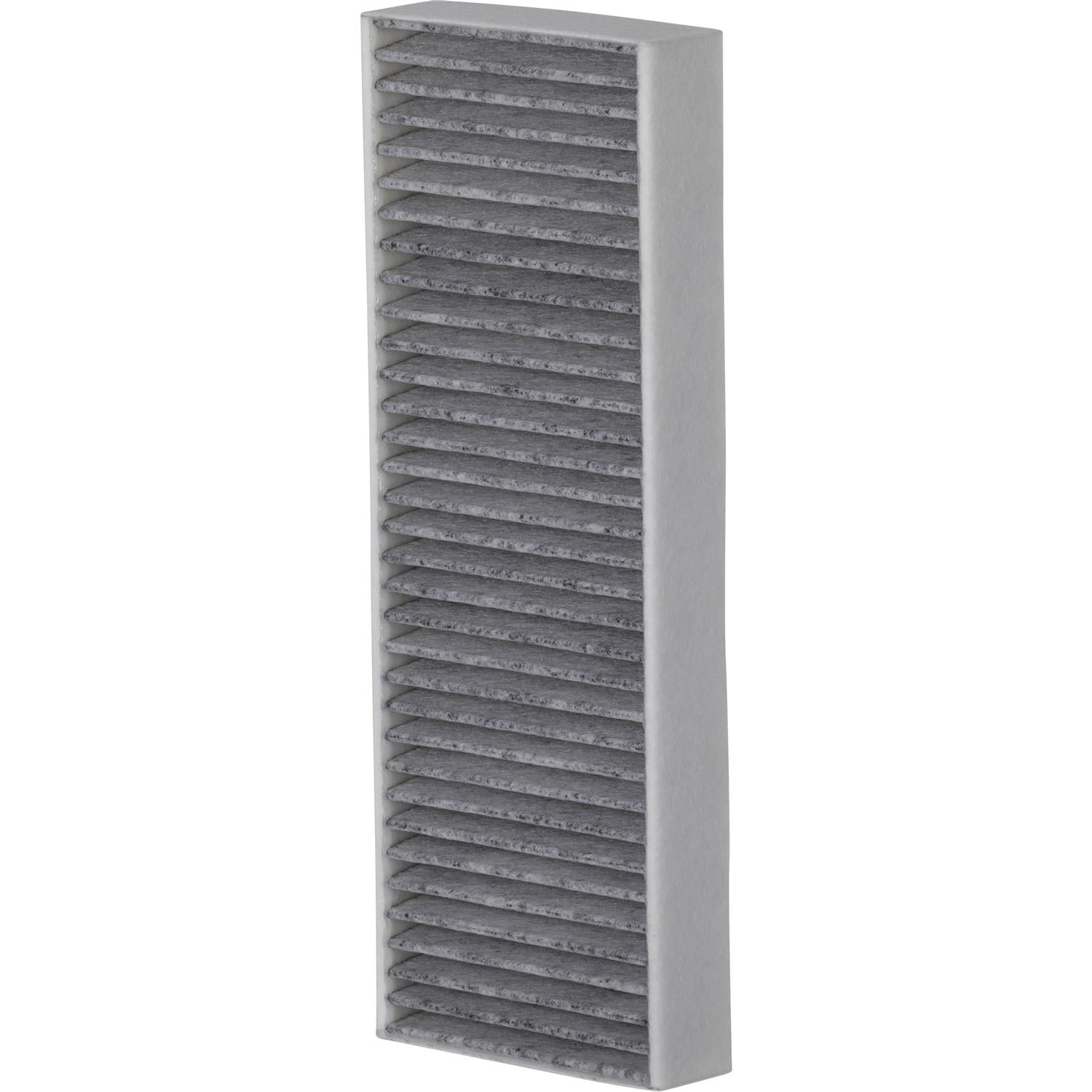 PG PC99821C Activated Charcoal Cabin Air Filter | Fits 2020-2026 Porsche 911 3.0L; 2021-2026 911 3.7L; 2022-2026 911 4.0L; 2025-2026 911 3.6L, Fresh Air