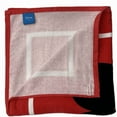 thumbnail image 4 of Disney Classic Mickey Beach Towel, 4 of 4