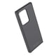thumbnail image 2 of . Funda BALLISTIC Soft para Samsung S20 ULTRA Negro Ballistic Ballistic, 2 of 4