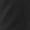 Black, variant on Hinvhai Mens Joggers Sweatpants Extra Long Zipper Pockets Athletic Pants for Jogging,Running Gray XL(XL)