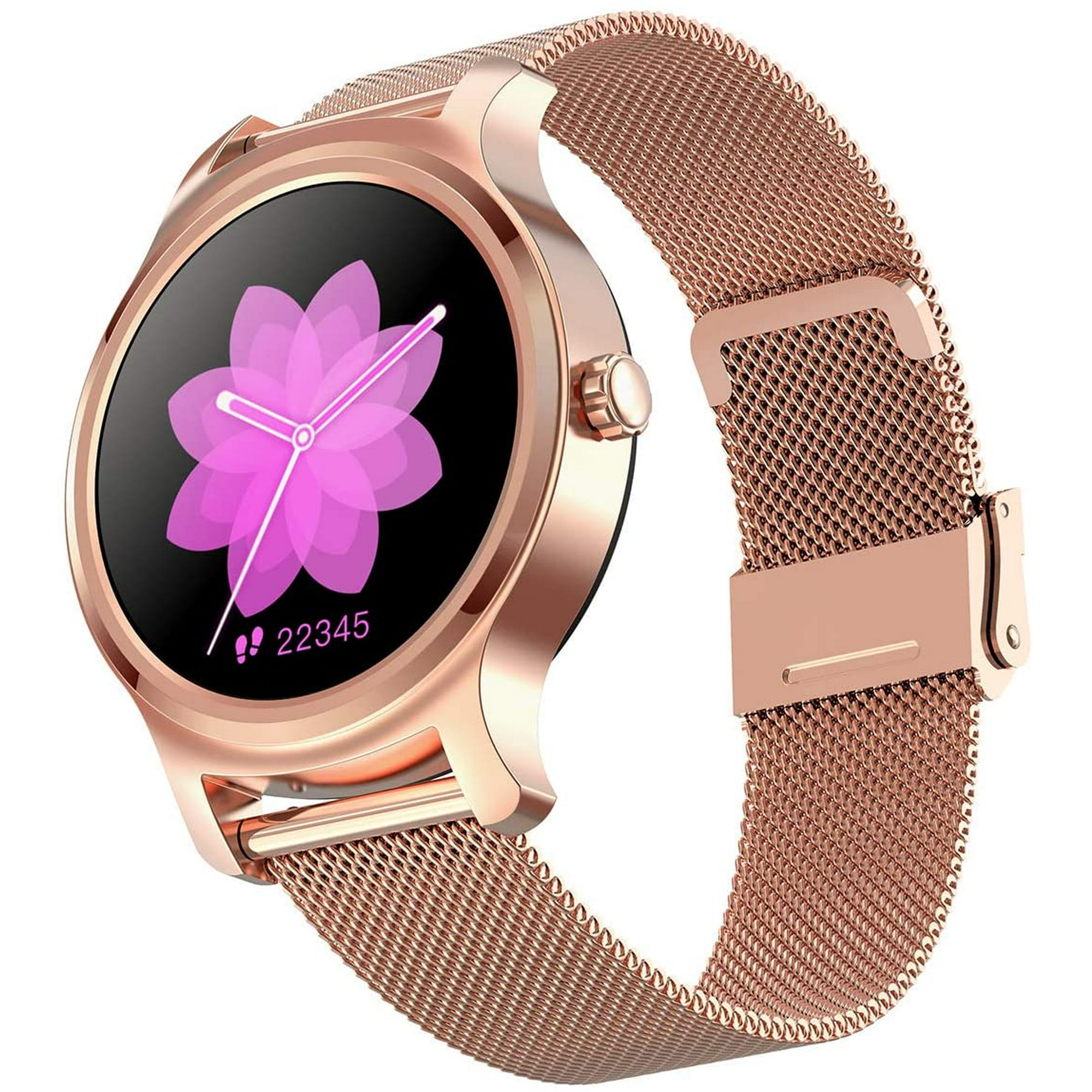 умные часы женские отзывы. умные часы женские отзывы. умные часы lemfo h2, rose gold. фитнес браслет s3 pink. смарт часы кингвеар kw 10.