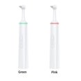 thumbnail image 5 of Removedor de placa Dental para perros de buena calidad, máquina pulidora de dientes eléctrica, 1 unidad, verde esquí esquí Gafas de esquí, 5 of 5