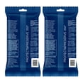 thumbnail image 2 of Guardsman Protect & Preserve Leather Wipes 2pk, 2 of 3