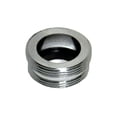 thumbnail image 2 of ADAPTER AER MALE 55/64X13/16, 2 of 2