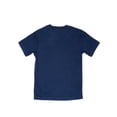 thumbnail image 2 of No Limbits Boy's Sensory Friendly Tee, Size XS-2XL, 2 of 4