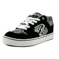thumbnail image 3 of Heelys Motion Plus Skate Shoe (Little Kid/Big Kid), 3 of 7