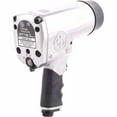 thumbnail image 6 of Chicago Pneumatic CP772H 3/4" Air Impact Wrench, 1000 ft. lbs., 6 of 6