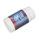 thumbnail image 4 of 100 pastillas limpiadoras para dentaduras postizas que eliminan el olor y limpian la boca, limpiadores de retenedores para alineadores y protectores bucales nocturnos, 4 of 15