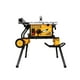 thumbnail image 4 of Sierra de mesa Dewalt DWE7491RS P/O DeWalt DWE7491RS, 4 of 7