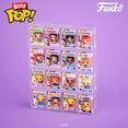 thumbnail image 2 of BITTY 4PK RAPUNZEL - FRENCH, 2 of 30