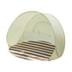 thumbnail image 3 of Tienda de la playa ,Tienda de playa Configuración fácil de la carpa portátil al aire libre ,Configuración rápida Sun Shade Instant Tent Instant Sun Protection ,carpa de campamento carpa de, 3 of 8