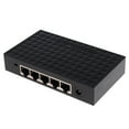 thumbnail image 4 of Conmutador inteligente Yotijar 5 puertos Gigabit Ethernet, 4 of 10