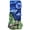 Starry sky, variant on Delicate Garden Decorative Sculpture for Fences Wall Panel Anti Fade Acrylic Ornament Festival Decoration Figurine