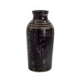 thumbnail image 1 of Ceramic Vase, 1 of 1