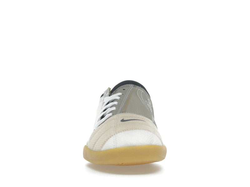 シューズ Nike Total 90 3 SP \"White/Black/Gum 28.5 Nike Total 90 3 SP - White / Black / Gum – Kith